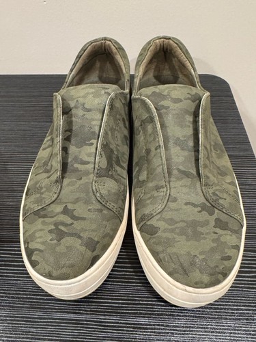 Sneakers slides donna - sneakers, j/slides