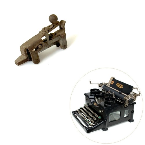 Set margine sinistro per - set,