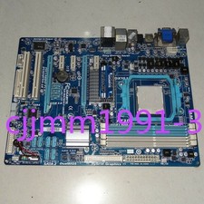 Gigabyte GA-MA785GT-UD3H AM3