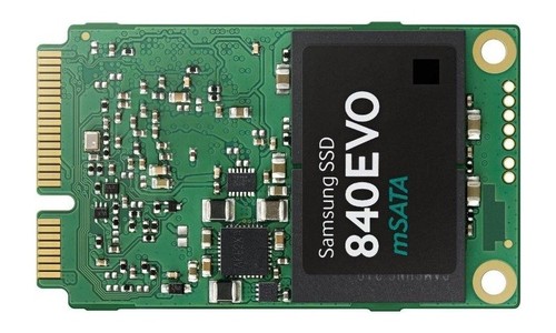 Samsung ssd 840 evo 250 - evo, gb