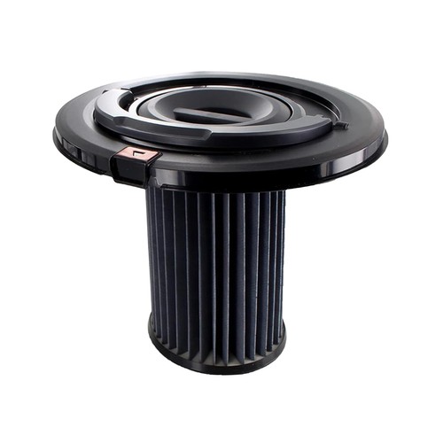 00708278 708278 filtro per - 00708278,