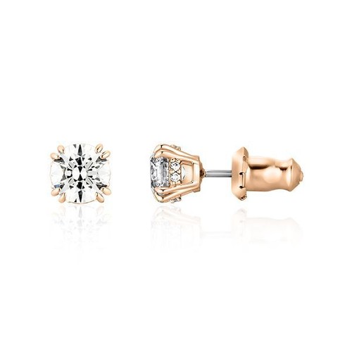 Orecchini swarovski 5638801 - orecchini,