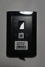 Microsoft 1451 Xbox 360 RGH Hard Disk 250gb Giochi