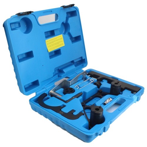 Kit messa fase bmw - kit, 2.0