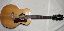 Guild F-112 12-String Acoustic