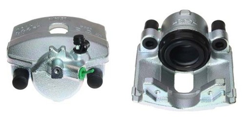 Pinza freno budweg caliper - freno,
