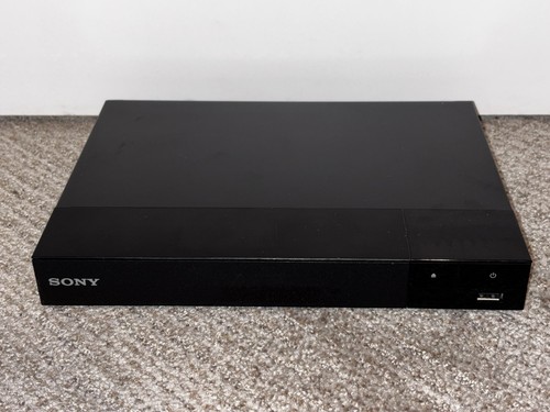 Sony bdp s6700 lettore - sony,