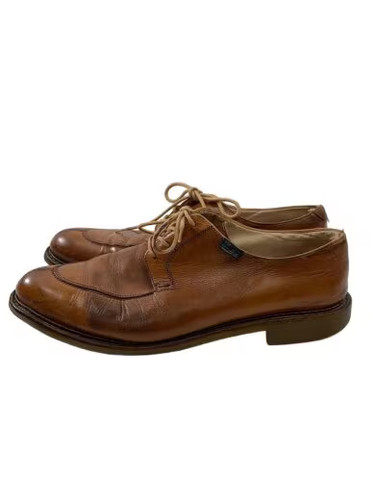 Scarpe