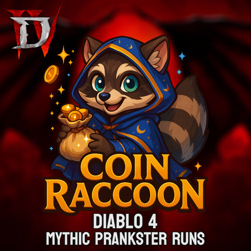 Diablo stagione 1 - diablo,