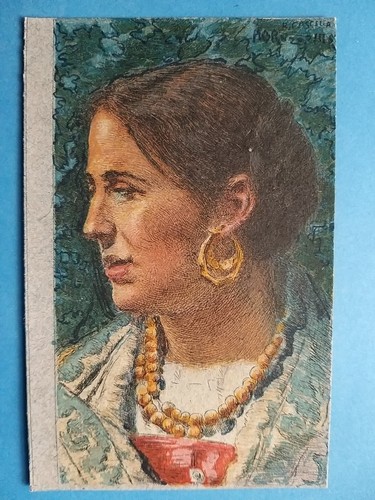 Illustratore cascella - -,