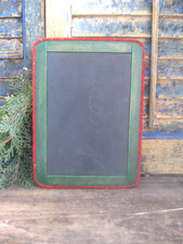 Lavagna gesso ardesia scuola