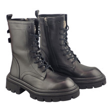 Massimo Granieri Scarpe EX