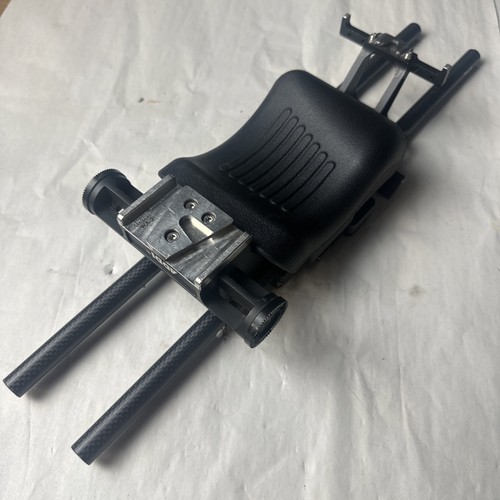Piastra trasmissione arri - piastra, di