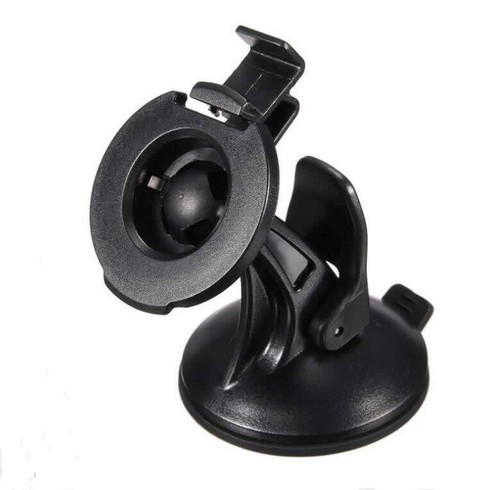 Per garmin nuvi - garmin,
