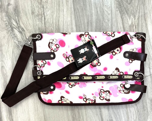 Tokidoki per sportsac - tokidoki,