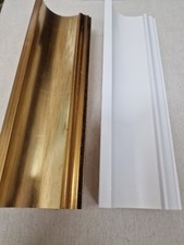 Cornici Su Misura  Aste Per