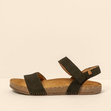 El Naturalista N5790 NOBUCK