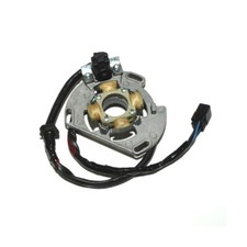 STATORE ELECTROSPORT FOR KTM