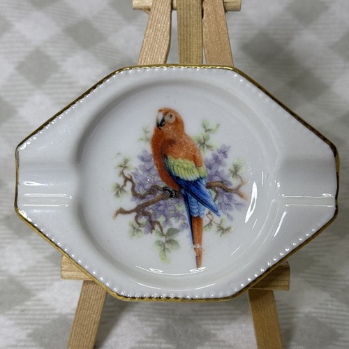 Mini posacenere vintage - mini,
