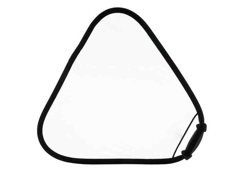 Lastolite lr3651 diffusore - lastolite, ll