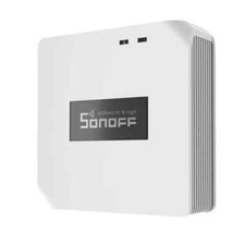 Sonoff RF Bridge R2 Hub WiFi
