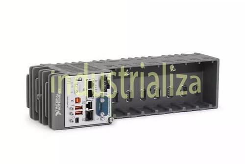 1pz nuovo crio 9030 33ghz - nuovo, ni