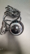 Variatore elettronico - , di