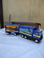 Nylint Toys BANDAG the One And