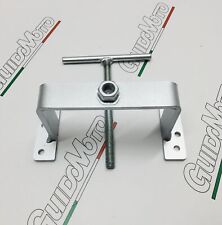 ATTREZZO COMPRESSIONE MOLLE FRIZIONE LAMBRETTA LI TV DL J LUI INNOCENTI GML0045 