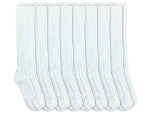 Jefferies calzini ragazze - jefferies,