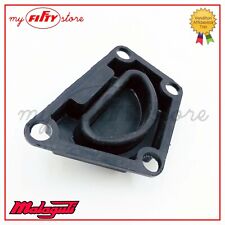 Membrana soffietto pompa freno