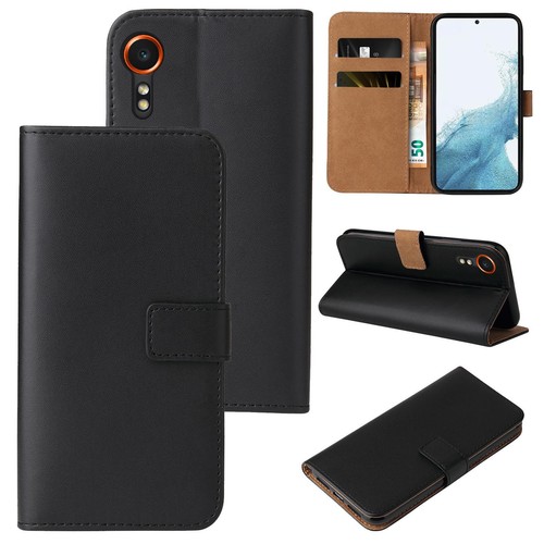 Custodia cellulare per samsung - cellulare,