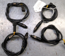 BMW Front Brake Switch r65ls