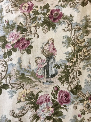 Toilette per bambini vintage