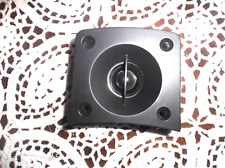 BOSTON ACOUSTICS TWEETER