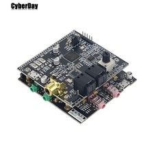 Scheda di apprendimento