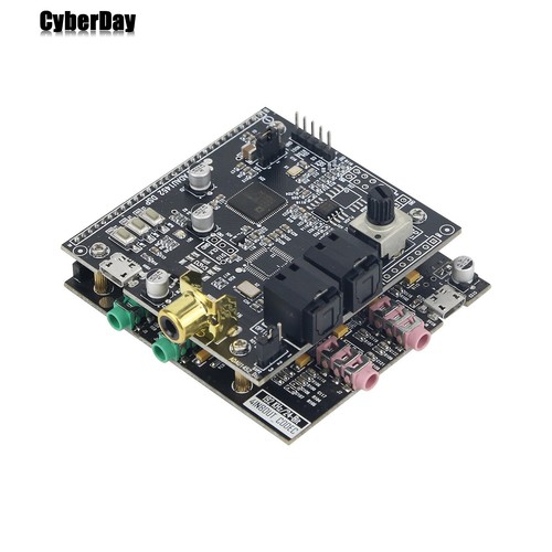 Adau1452 dsp board - dsp,