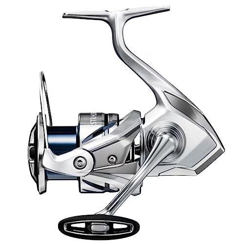 Shimano stradic c3000 - shimano,