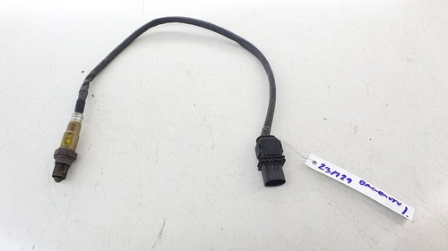 Originale lambda sonde iveco - originale,