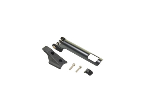 Razor c25 chiusura bar - chiusura, t-bar