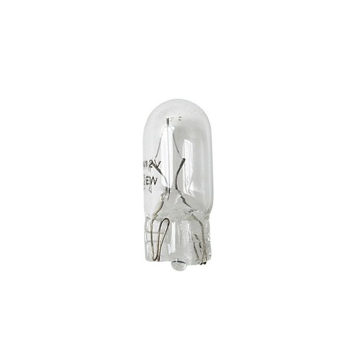 10x lampada lampadine - lampada, 5w