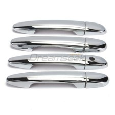 Per Mazda 2 3 6 CX-3 CX-5 CX5