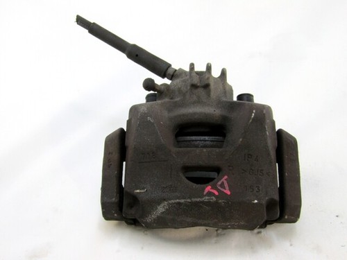4400v8 pinza freno anteriore - pinza,