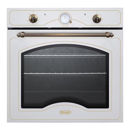 Longhi forno incasso - longhi, (74lt)