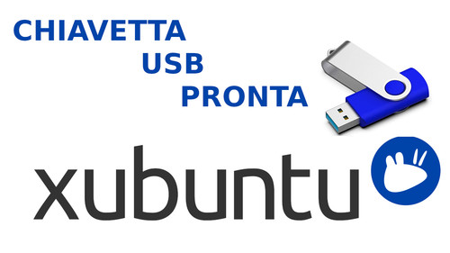 Sistema operativo linux - sistema,