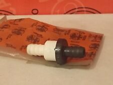 ALFA ROMEO 33 75 VALVOLA SERVOFRENO 60543892