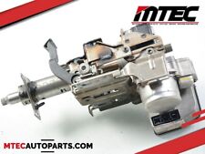 Servosterzo ELETTRICO PIANTONE MICRA K12 // RIGENERATO 1 ANNO GARANZIA