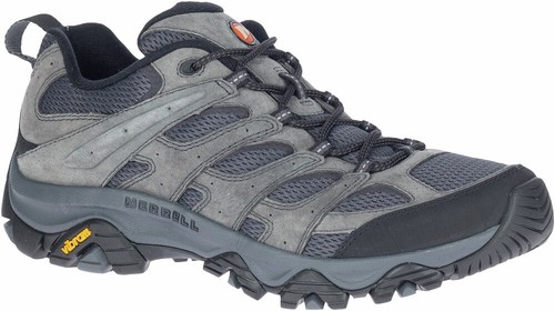 Merrell moab j035881 - merrell, 3