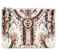 BORSA POCHETTE PICCOLA NUOVA