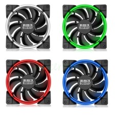 Anello LED 120 mm anulare